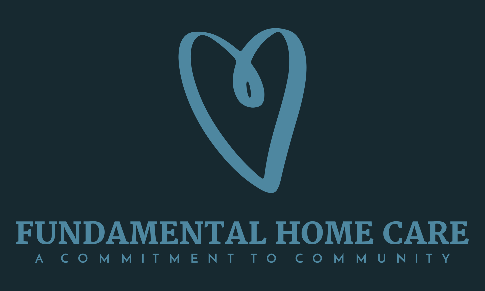 Fundamental Home Care